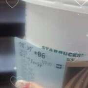 ヒメ日記 2025/12/17 17:12 投稿 ねこ【品性溢れるドM美女】 STELLA TOKYO－ステラトウキョウ－