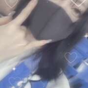 ヒメ日記 2025/12/23 19:07 投稿 ねこ【品性溢れるドM美女】 STELLA TOKYO－ステラトウキョウ－