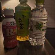 ヒメ日記 2025/12/24 03:04 投稿 ねこ【品性溢れるドM美女】 STELLA TOKYO－ステラトウキョウ－