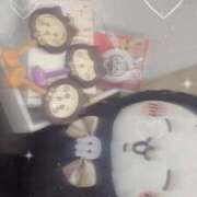 ヒメ日記 2025/12/24 22:03 投稿 ねこ【品性溢れるドM美女】 STELLA TOKYO－ステラトウキョウ－