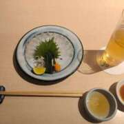 ヒメ日記 2025/12/25 18:18 投稿 ねこ【品性溢れるドM美女】 STELLA TOKYO－ステラトウキョウ－