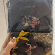 ヒメ日記 2025/12/27 03:09 投稿 ねこ【品性溢れるドM美女】 STELLA TOKYO－ステラトウキョウ－