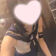 ヒメ日記 2025/12/30 17:05 投稿 ねこ【品性溢れるドM美女】 STELLA TOKYO－ステラトウキョウ－