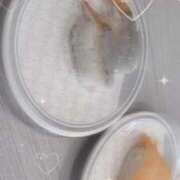 ヒメ日記 2025/12/31 03:48 投稿 ねこ【品性溢れるドM美女】 STELLA TOKYO－ステラトウキョウ－