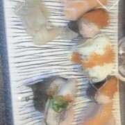 ヒメ日記 2026/01/01 02:03 投稿 ねこ【品性溢れるドM美女】 STELLA TOKYO－ステラトウキョウ－