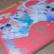 ヒメ日記 2026/01/02 02:06 投稿 ねこ【品性溢れるドM美女】 STELLA TOKYO－ステラトウキョウ－