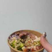 ヒメ日記 2026/01/07 17:04 投稿 ねこ【品性溢れるドM美女】 STELLA TOKYO－ステラトウキョウ－