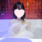 ヒメ日記 2026/01/07 23:07 投稿 ねこ【品性溢れるドM美女】 STELLA TOKYO－ステラトウキョウ－