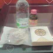 ヒメ日記 2026/01/08 03:45 投稿 ねこ【品性溢れるドM美女】 STELLA TOKYO－ステラトウキョウ－