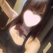 ヒメ日記 2026/01/09 14:51 投稿 ねこ【品性溢れるドM美女】 STELLA TOKYO－ステラトウキョウ－