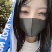 ヒメ日記 2026/01/11 19:08 投稿 ねこ【品性溢れるドM美女】 STELLA TOKYO－ステラトウキョウ－