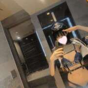 ヒメ日記 2026/01/14 21:12 投稿 ねこ【品性溢れるドM美女】 STELLA TOKYO－ステラトウキョウ－