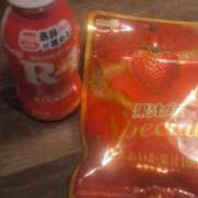 ヒメ日記 2026/01/15 11:50 投稿 ねこ【品性溢れるドM美女】 STELLA TOKYO－ステラトウキョウ－