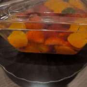 ヒメ日記 2026/01/16 03:01 投稿 ねこ【品性溢れるドM美女】 STELLA TOKYO－ステラトウキョウ－