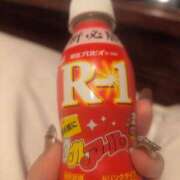 ヒメ日記 2026/01/18 04:08 投稿 ねこ【品性溢れるドM美女】 STELLA TOKYO－ステラトウキョウ－