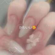 ヒメ日記 2026/01/19 20:00 投稿 ねこ【品性溢れるドM美女】 STELLA TOKYO－ステラトウキョウ－