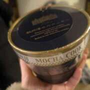 ヒメ日記 2026/01/22 03:48 投稿 ねこ【品性溢れるドM美女】 STELLA TOKYO－ステラトウキョウ－