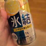 ヒメ日記 2026/01/24 03:10 投稿 ねこ【品性溢れるドM美女】 STELLA TOKYO－ステラトウキョウ－