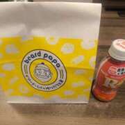 ヒメ日記 2026/01/29 03:05 投稿 ねこ【品性溢れるドM美女】 STELLA TOKYO－ステラトウキョウ－