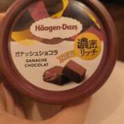 ヒメ日記 2026/02/02 03:00 投稿 ねこ【品性溢れるドM美女】 STELLA TOKYO－ステラトウキョウ－