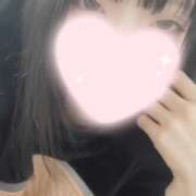 ヒメ日記 2026/02/06 18:21 投稿 ねこ【品性溢れるドM美女】 STELLA TOKYO－ステラトウキョウ－