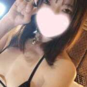 ヒメ日記 2026/02/08 17:50 投稿 ねこ【品性溢れるドM美女】 STELLA TOKYO－ステラトウキョウ－