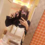 ヒメ日記 2026/02/09 01:35 投稿 ねこ【品性溢れるドM美女】 STELLA TOKYO－ステラトウキョウ－