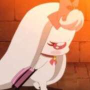 ヒメ日記 2026/02/12 03:08 投稿 ねこ【品性溢れるドM美女】 STELLA TOKYO－ステラトウキョウ－