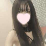 ヒメ日記 2026/02/13 12:13 投稿 ねこ【品性溢れるドM美女】 STELLA TOKYO－ステラトウキョウ－