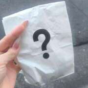 ヒメ日記 2026/02/14 04:51 投稿 ねこ【品性溢れるドM美女】 STELLA TOKYO－ステラトウキョウ－