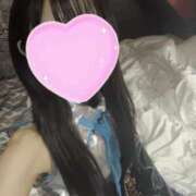 ヒメ日記 2026/02/16 18:50 投稿 ねこ【品性溢れるドM美女】 STELLA TOKYO－ステラトウキョウ－