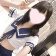 ヒメ日記 2026/02/18 19:16 投稿 ねこ【品性溢れるドM美女】 STELLA TOKYO－ステラトウキョウ－