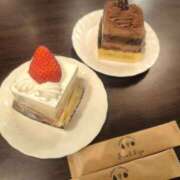 ヒメ日記 2026/02/19 03:21 投稿 ねこ【品性溢れるドM美女】 STELLA TOKYO－ステラトウキョウ－