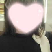 ヒメ日記 2026/02/27 16:46 投稿 ねこ【品性溢れるドM美女】 STELLA TOKYO-ステラトウキョウ-