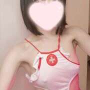 ヒメ日記 2026/02/28 20:09 投稿 ねこ【品性溢れるドM美女】 STELLA TOKYO－ステラトウキョウ－