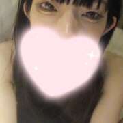 ヒメ日記 2026/03/02 15:44 投稿 ねこ【品性溢れるドM美女】 STELLA TOKYO－ステラトウキョウ－