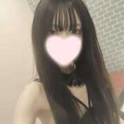 ヒメ日記 2026/03/02 18:13 投稿 ねこ【品性溢れるドM美女】 STELLA TOKYO－ステラトウキョウ－