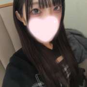 ヒメ日記 2026/03/07 16:46 投稿 ねこ【品性溢れるドM美女】 STELLA TOKYO－ステラトウキョウ－