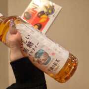 ヒメ日記 2026/03/12 02:59 投稿 ねこ【品性溢れるドM美女】 STELLA TOKYO－ステラトウキョウ－