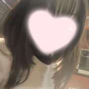 ねこ【品性溢れるドM美女】 特別✨？ STELLA TOKYO－ステラトウキョウ－