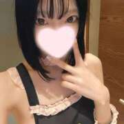 ねこ【品性溢れるドM美女】 悩む🤔 STELLA TOKYO－ステラトウキョウ－