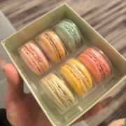 ねこ【品性溢れるドM美女】 今日もありがと🥺 STELLA TOKYO－ステラトウキョウ－