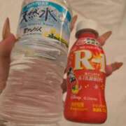 ヒメ日記 2026/03/14 03:16 投稿 ねこ【品性溢れるドM美女】 STELLA TOKYO－ステラトウキョウ－