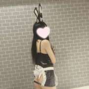 ヒメ日記 2026/03/14 14:49 投稿 ねこ【品性溢れるドM美女】 STELLA TOKYO－ステラトウキョウ－