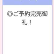 ヒメ日記 2026/03/14 23:13 投稿 ねこ【品性溢れるドM美女】 STELLA TOKYO－ステラトウキョウ－