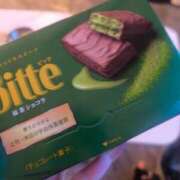 ヒメ日記 2026/03/16 03:55 投稿 ねこ【品性溢れるドM美女】 STELLA TOKYO－ステラトウキョウ－