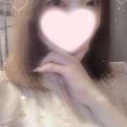 ヒメ日記 2026/03/18 16:14 投稿 ねこ【品性溢れるドM美女】 STELLA TOKYO－ステラトウキョウ－