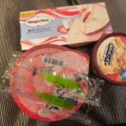 ヒメ日記 2026/03/22 02:08 投稿 ねこ【品性溢れるドM美女】 STELLA TOKYO－ステラトウキョウ－