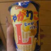 ヒメ日記 2026/03/23 03:34 投稿 ねこ【品性溢れるドM美女】 STELLA TOKYO－ステラトウキョウ－