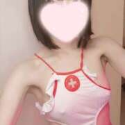 ヒメ日記 2026/03/29 14:41 投稿 ねこ【品性溢れるドM美女】 STELLA TOKYO－ステラトウキョウ－